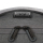 TARGUS Plecak 15.6 cala Cypress Hero Backpack with Find My Locator TBB94104GL - 1170409 - zdjęcie 10
